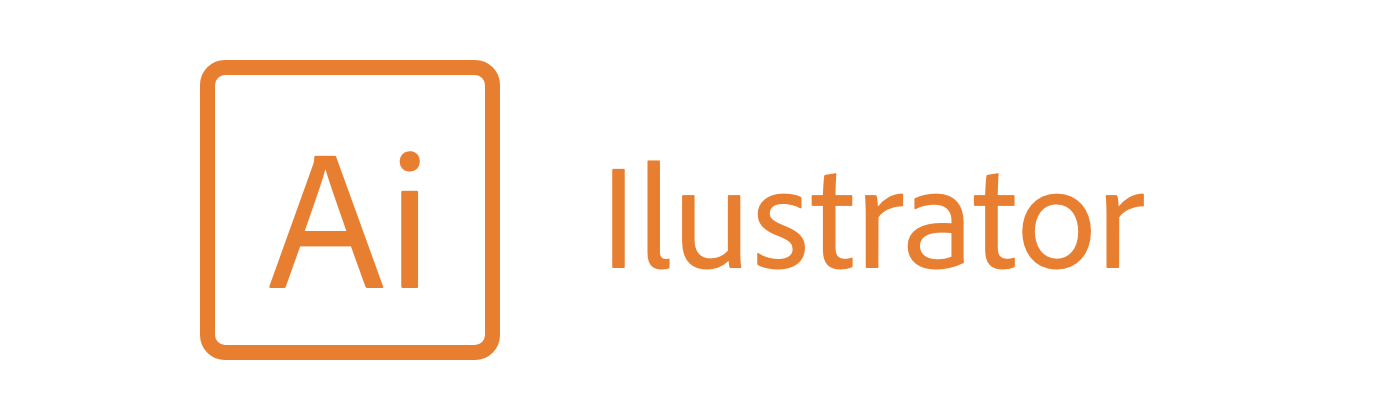 Adobe Ilustrator